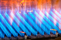 Almagill gas fired boilers
